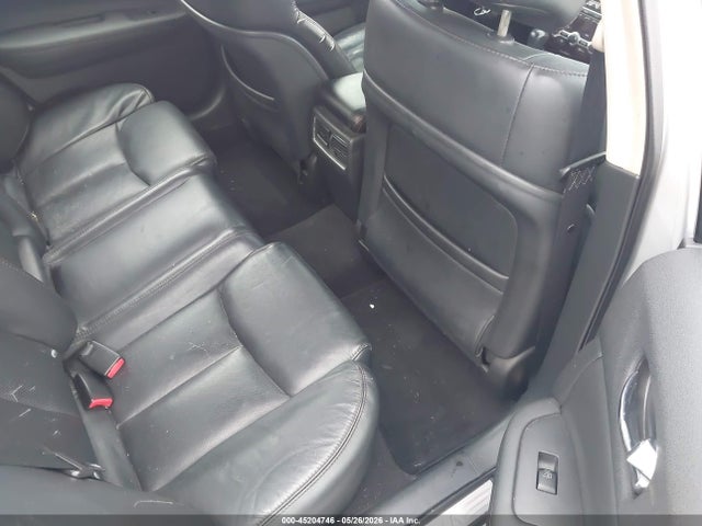 Auction sale of the 2011 Nissan Maxima 3.5 Sv, vin: 1N4AA5AP6BC869462, lot number: 45204746
