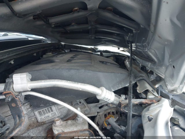 Aukcja sprzedaży 2015 Toyota Corolla S Plus, vin: 2T1BURHE7FC255731, numer aukcji: 45204748