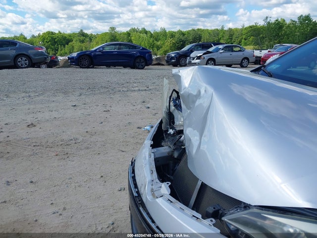 Aukcja sprzedaży 2015 Toyota Corolla S Plus, vin: 2T1BURHE7FC255731, numer aukcji: 45204748