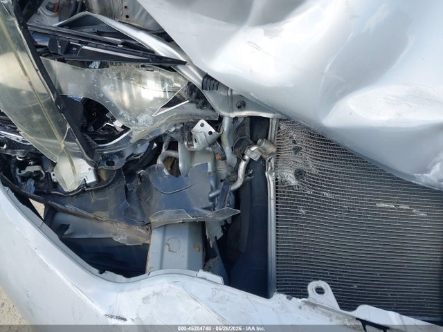 Aukcja sprzedaży 2015 Toyota Corolla S Plus, vin: 2T1BURHE7FC255731, numer aukcji: 45204748