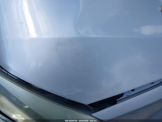Aukcja sprzedaży 2015 Toyota Corolla S Plus, vin: 2T1BURHE7FC255731, numer aukcji: 45204748
