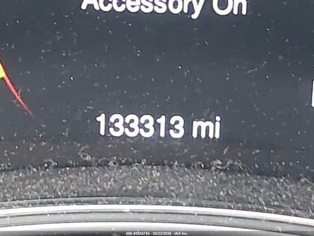 1C4RJFAGXFC893563 Jeep Grand Cherokee Altitude