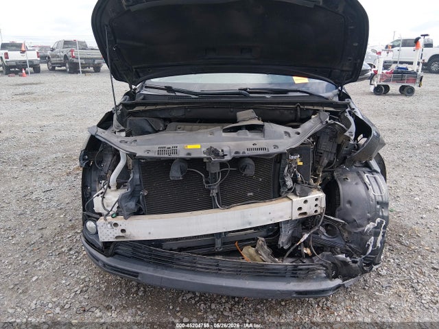 Aukcja sprzedaży 2015 Toyota Highlander Xle V6, vin: 5TDKKRFH3FS076189, numer aukcji: 45204755