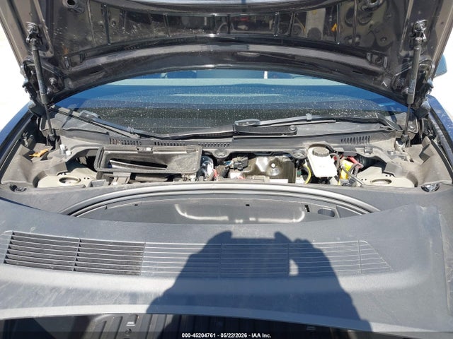 Aukcja sprzedaży 2024 Tesla Model 3 Long Range Dual Motor All-wheel Drive, vin: 5YJ3E1EB5RF811709, numer aukcji: 45204761