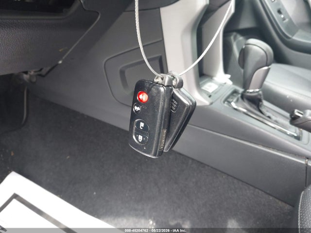 45204762 :رقم المزاد ، JF2SJAUC7FH829871 vin ، 2015 Subaru Forester 2.5i Touring مزاد بيع