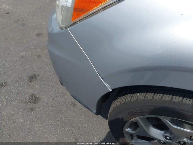 45204762 :رقم المزاد ، JF2SJAUC7FH829871 vin ، 2015 Subaru Forester 2.5i Touring مزاد بيع
