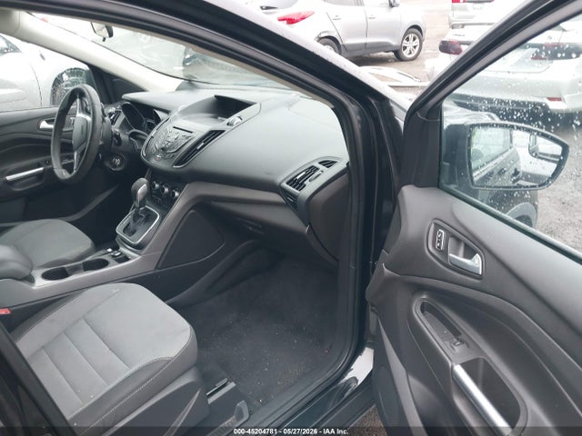 Aukcja sprzedaży 2013 Ford Escape Se, vin: 1FMCU9GX5DUD90449, numer aukcji: 45204781