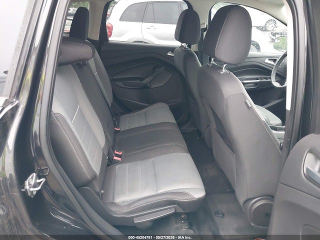 Aukcja sprzedaży 2013 Ford Escape Se, vin: 1FMCU9GX5DUD90449, numer aukcji: 45204781