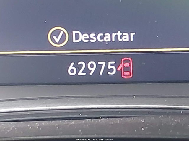 Продаж на аукціоні авто 2020 Chevrolet Traverse Awd Lt Leather, vin: 1GNEVHKW2LJ329165, номер лоту: 45204787