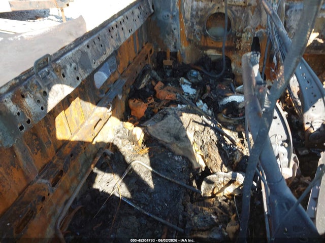 Aukcja sprzedaży 2008 Toyota Tacoma Access Cab, vin: 5TETX22N38Z515924, numer aukcji: 45204793