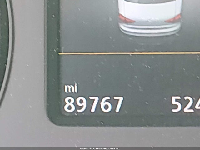 Продаж на аукціоні авто 2020 Volkswagen Passat 2.0t R-line, vin: 1VWMA7A39LC018870, номер лоту: 45204795