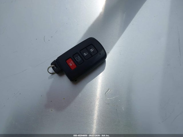 Aukcja sprzedaży 2017 Toyota Rav4 Limited, vin: 2T3DFREV7HW635622, numer aukcji: 45204800