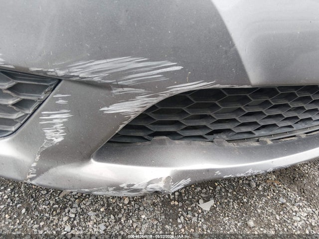 2019 Nissan Sentra Sv მანქანა იყიდება აუქციონზე, vin: 3N1AB7AP4KY296302, აუქციონის ნომერი: 45204819