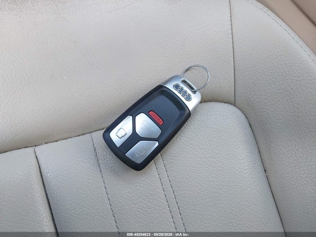 45204823 :رقم المزاد ، WA1BNAFY7K2052904 vin ، 2019 Audi Q5 45 Premium مزاد بيع
