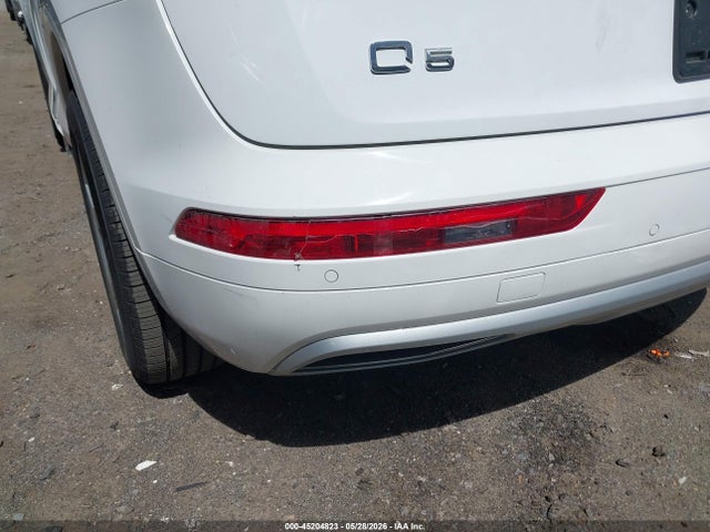45204823 :رقم المزاد ، WA1BNAFY7K2052904 vin ، 2019 Audi Q5 45 Premium مزاد بيع