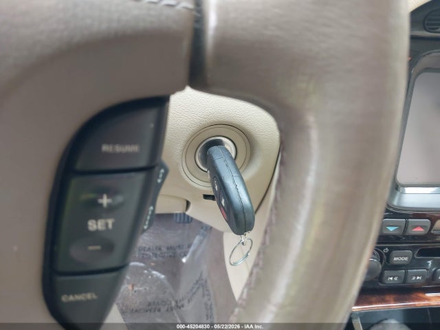 Продажа на аукционе авто 2006 Jaguar Xj Xjr, vin: SAJWA73C96TH03632, номер лота: 45204830