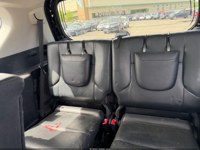 45204832 :رقم المزاد ، JTJBM7FX3A5005897 vin ، 2010 Lexus Gx 460 مزاد بيع