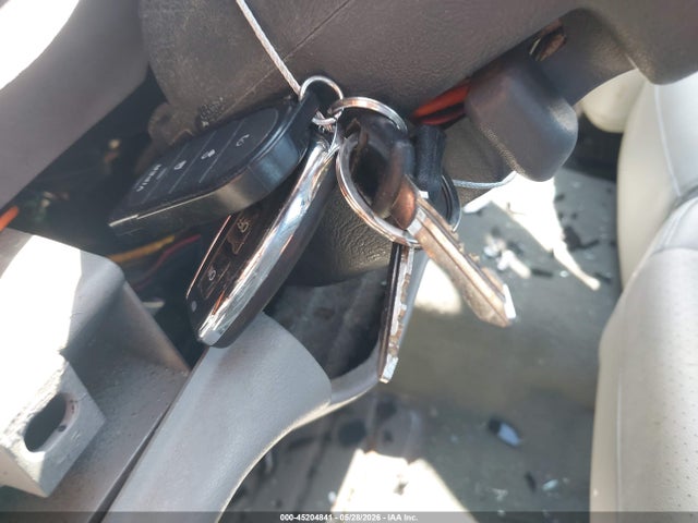 45204841 :رقم المزاد ، 1GCEC14W7WZ231435 vin ، 1998 Chevrolet C1500 Fleetside مزاد بيع