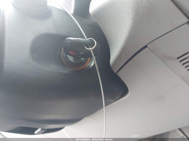Aukcja sprzedaży 2008 Toyota Rav4 Limited V6, vin: JTMBK31V485068671, numer aukcji: 45204843