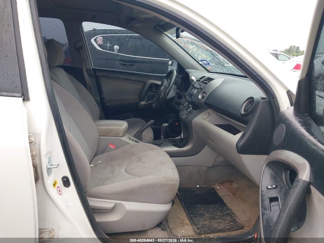 Aukcja sprzedaży 2008 Toyota Rav4 Limited V6, vin: JTMBK31V485068671, numer aukcji: 45204843