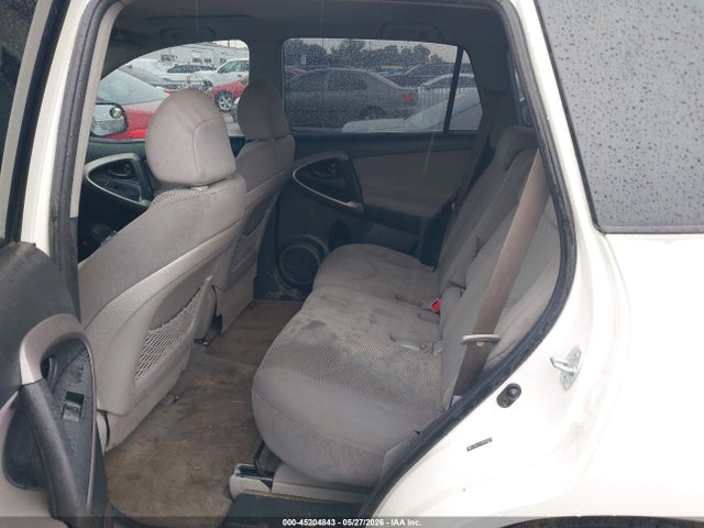Aukcja sprzedaży 2008 Toyota Rav4 Limited V6, vin: JTMBK31V485068671, numer aukcji: 45204843