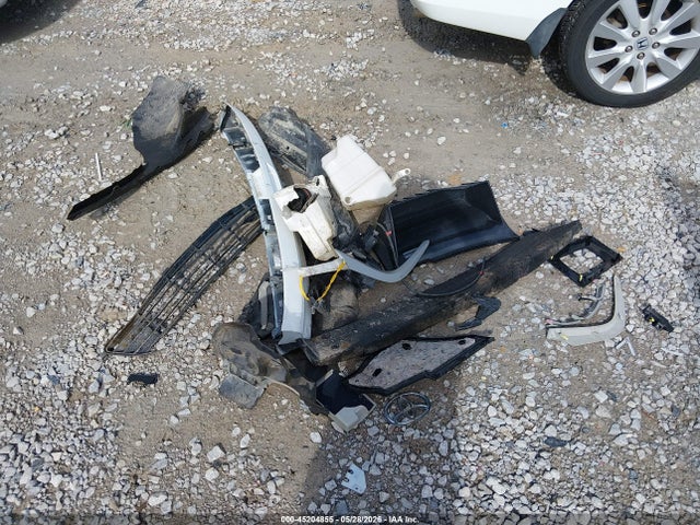 45204855 :رقم المزاد ، 2T1BU40E19C159046 vin ، 2009 Toyota Corolla S مزاد بيع