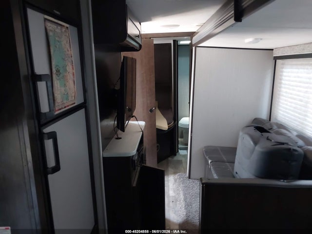 Heartland Rv Other 2021 5SFPB3727ME440109 Image 16