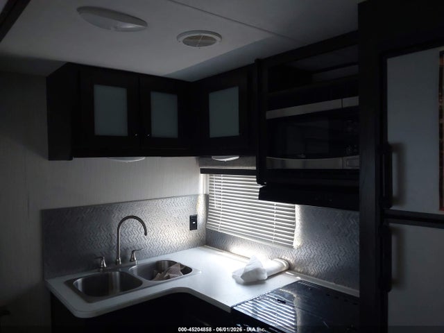 Продажа на аукционе авто 2021 Heartland Rv Other, vin: 5SFPB3727ME440109, номер лота: 45204858