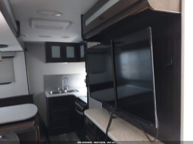 Heartland Rv Other 2021 5SFPB3727ME440109 Image 18