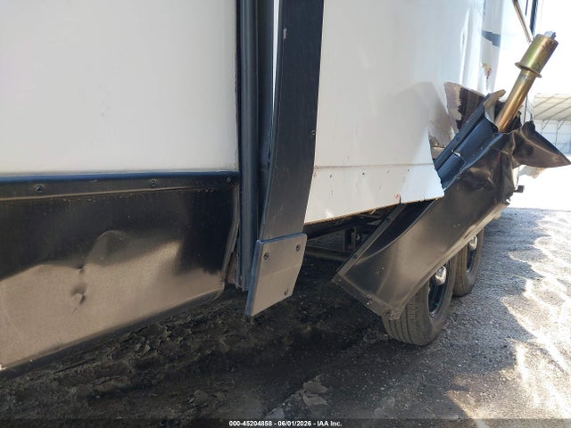 Heartland Rv Other 2021 5SFPB3727ME440109 Image 6
