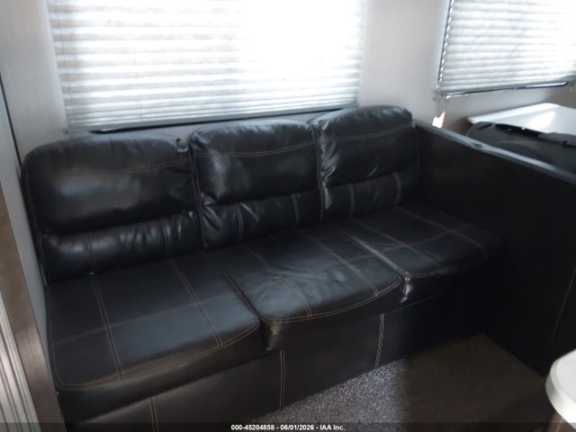 Heartland Rv Other 2021 5SFPB3727ME440109 Image 8
