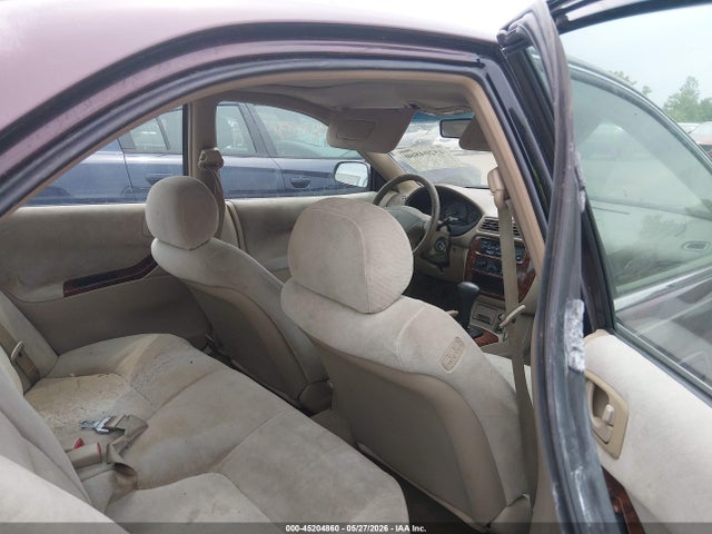Продаж на аукціоні авто 1999 Mitsubishi Galant Es, vin: 4A3AA46G1XE061817, номер лоту: 45204860