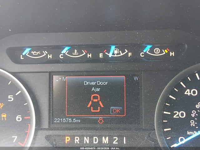 Продаж на аукціоні авто 2015 Ford F-150 Xlt, vin: 1FTEW1EP9FKE41493, номер лоту: 45204870