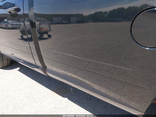 Aukcja sprzedaży 2017 Ram 1500 Tradesman  4x4 8' Box, vin: 3C6JR7DGXHG765273, numer aukcji: 45204883