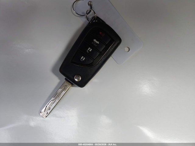 Toyota CAMRY SE 2020 4T1G11AK4LU346739 Image 11