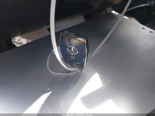 Продаж на аукціоні авто 2020 Mercedes-benz Amg Cla 45 4matic, vin: W1K5J5DB8LN084528, номер лоту: 45204909