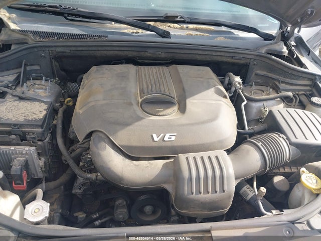 Jeep Grand Cherokee Limited 2015 1C4RJEBG4FC728200 Image 10