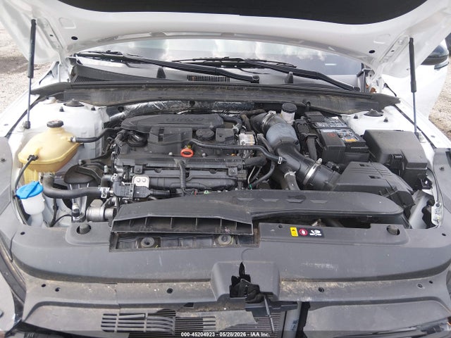 Aukcja sprzedaży 2023 Kia K5 Lxs, vin: 5XXG14J26PG215409, numer aukcji: 45204923