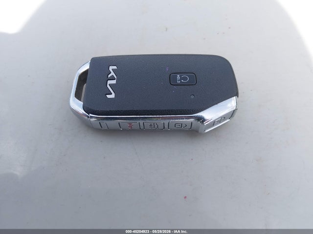 Aukcja sprzedaży 2023 Kia K5 Lxs, vin: 5XXG14J26PG215409, numer aukcji: 45204923