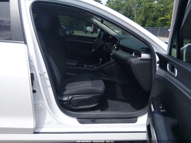 Aukcja sprzedaży 2023 Kia K5 Lxs, vin: 5XXG14J26PG215409, numer aukcji: 45204923