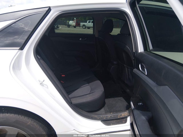 Aukcja sprzedaży 2023 Kia K5 Lxs, vin: 5XXG14J26PG215409, numer aukcji: 45204923