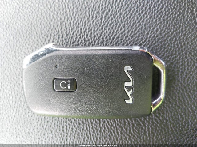 Продаж на аукціоні авто 2024 Kia Forte Gt-line, vin: 3KPF54AD4RE830098, номер лоту: 45204939