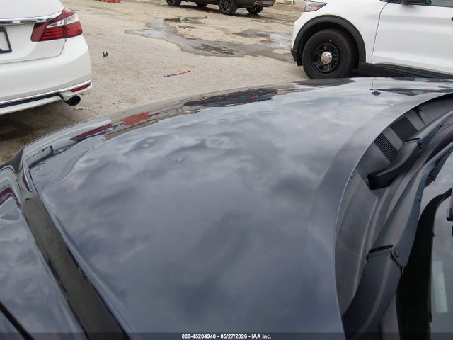 Mazda Cx-3 Touring 2019 JM1DKDC72K0432913 Image 6
