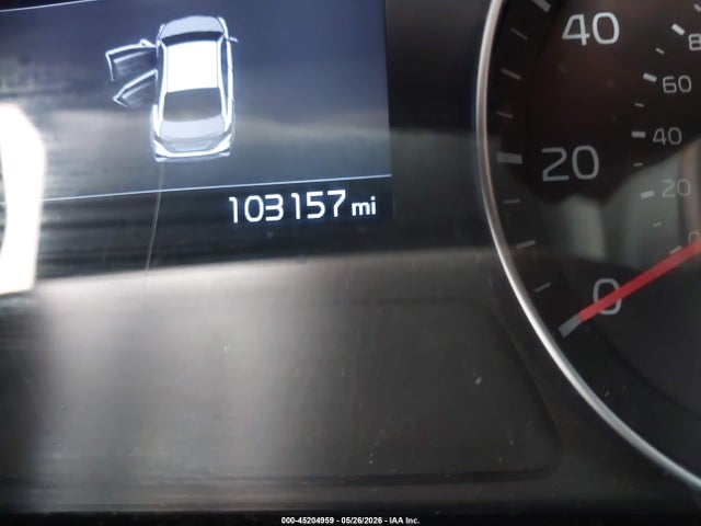 KIA Forte Lxs 2019 3KPF24AD9KE072788 Image 16