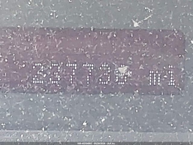 Aukcja sprzedaży 2007 Lincoln Mkx, vin: 2LMDU68C87BJ35307, numer aukcji: 45204962