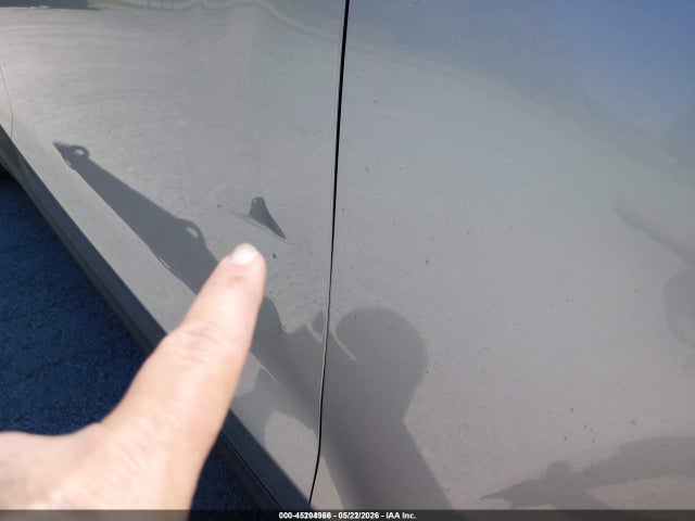 Aukcja sprzedaży 2020 Ford Fusion S, vin: 3FA6P0G70LR201576, numer aukcji: 45204966