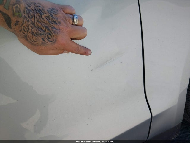 Aukcja sprzedaży 2020 Ford Fusion S, vin: 3FA6P0G70LR201576, numer aukcji: 45204966
