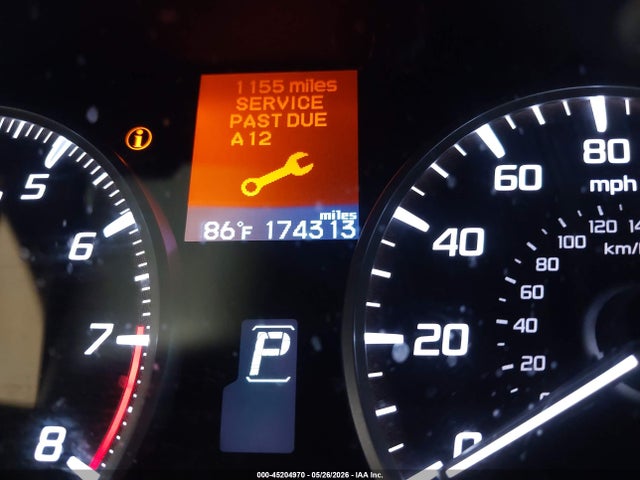 Продажа на аукционе авто 2016 Acura Ilx Premium Package/technology Plus Package, vin: 19UDE2F71GA001098, номер лота: 45204970