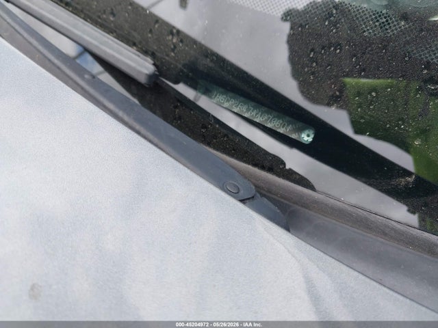 2010 Honda Accord 2.4 Lx-p მანქანა იყიდება აუქციონზე, vin: 1HGCP2F47AA079601, აუქციონის ნომერი: 45204972