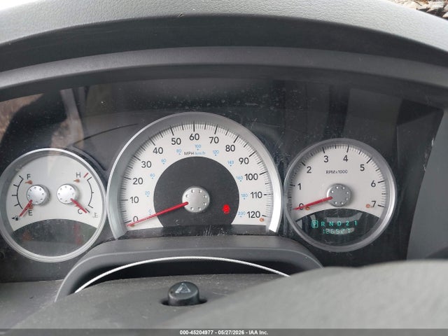 2006 Dodge Dakota Slt მანქანა იყიდება აუქციონზე, vin: 1D7HE48K16S554491, აუქციონის ნომერი: 45204977